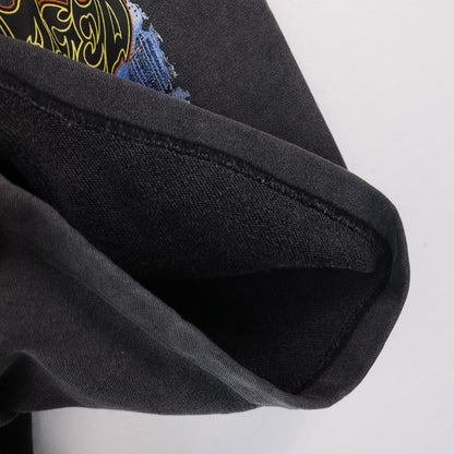 Godspeed NEW Shorts 8780