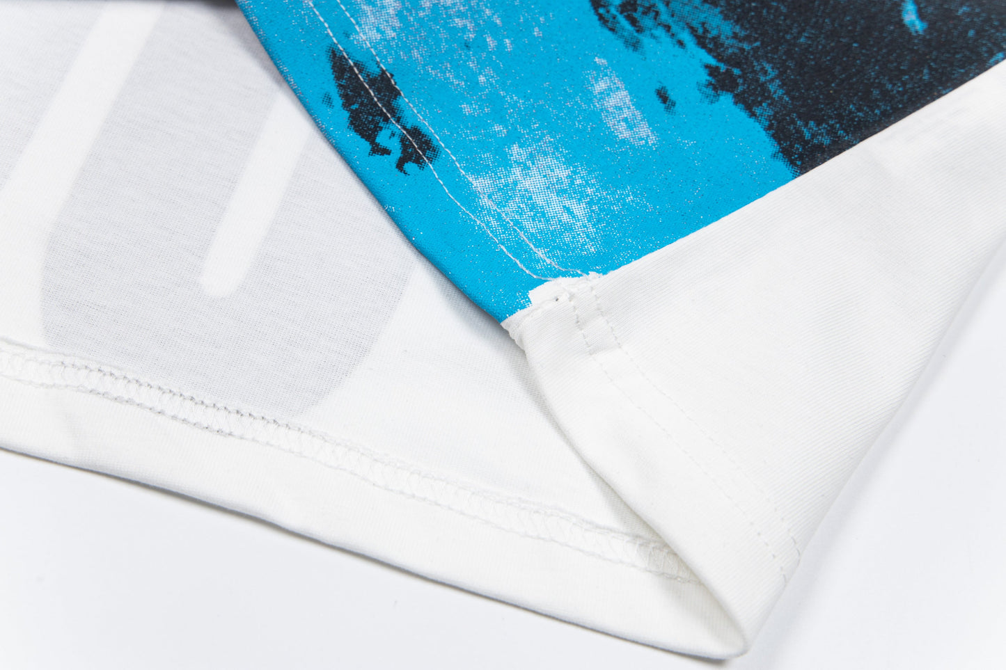 ゴッドスピードTシャツ G10