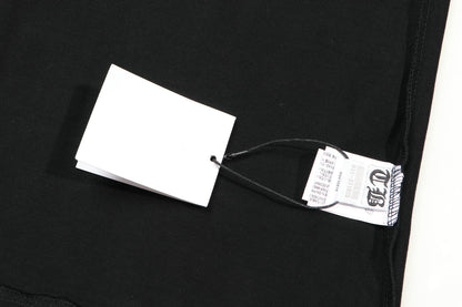 Chrome Hearts Tシャツ K6105 