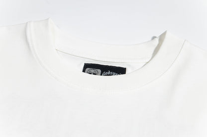 ゴッドスピードTシャツ G13