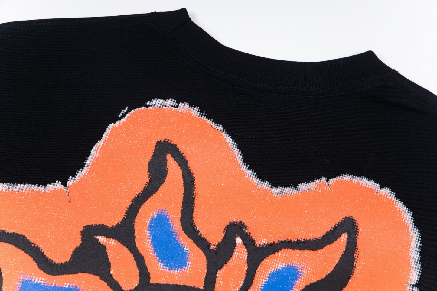 ゴッドスピードファッションTシャツG39