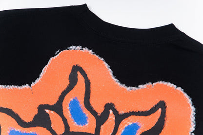 ゴッドスピードファッションTシャツG39