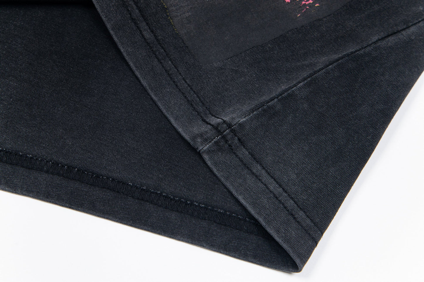 ゴッドスピードTシャツ G48