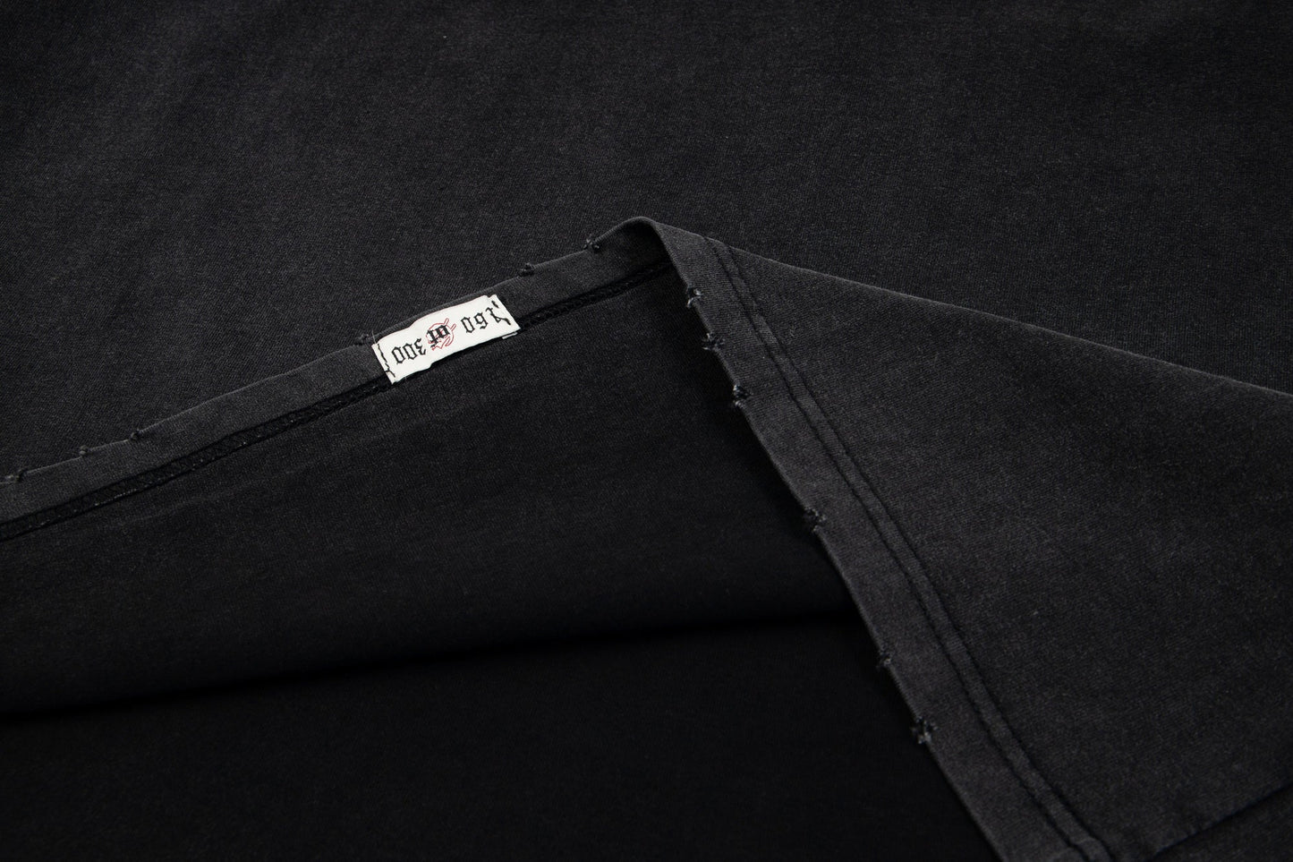 ゴッドスピードTシャツ G12