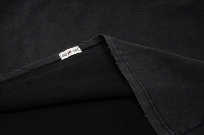 ゴッドスピードTシャツ G12