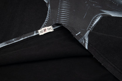 ゴッドスピードTシャツ G09