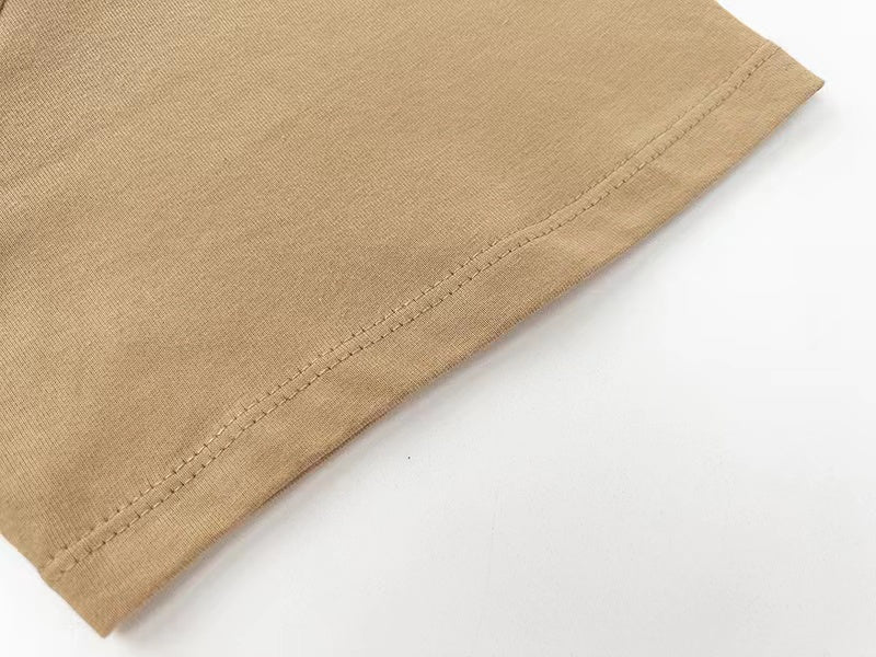 ギャラリーデプト 新作Tシャツ 996 