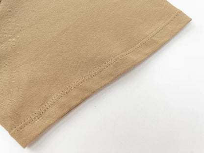 ギャラリーデプト 新作Tシャツ 996 