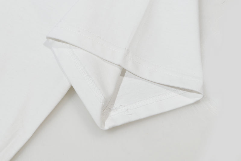 Chrome Hearts Tシャツ 6103 