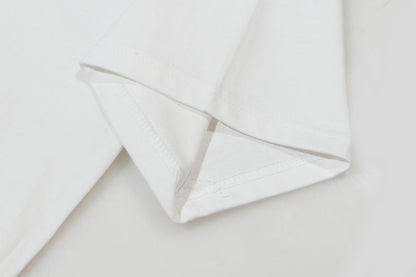 Chrome Hearts Tシャツ 6103 