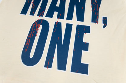 ゴッドスピードTシャツ G08