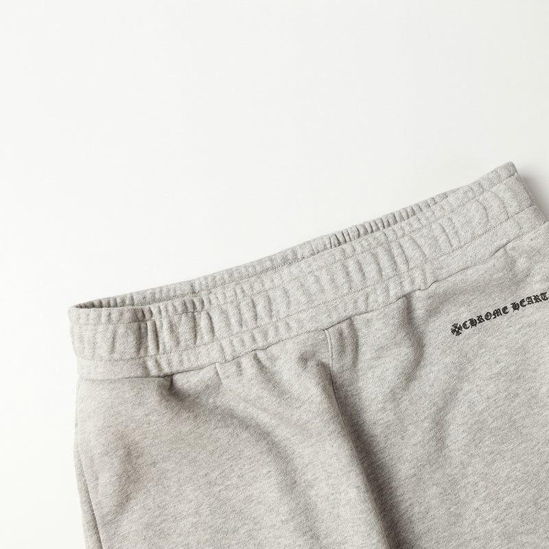 크롬하츠 2025 신상품 팬츠 1005 