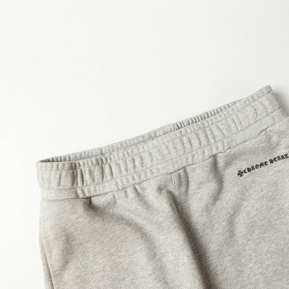 크롬하츠 2025 신상품 팬츠 1005 