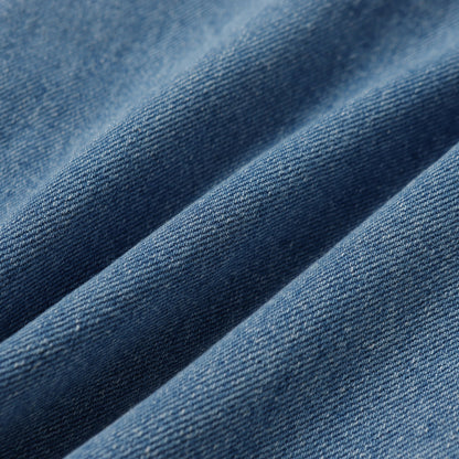 크롬하츠 팬츠 9975