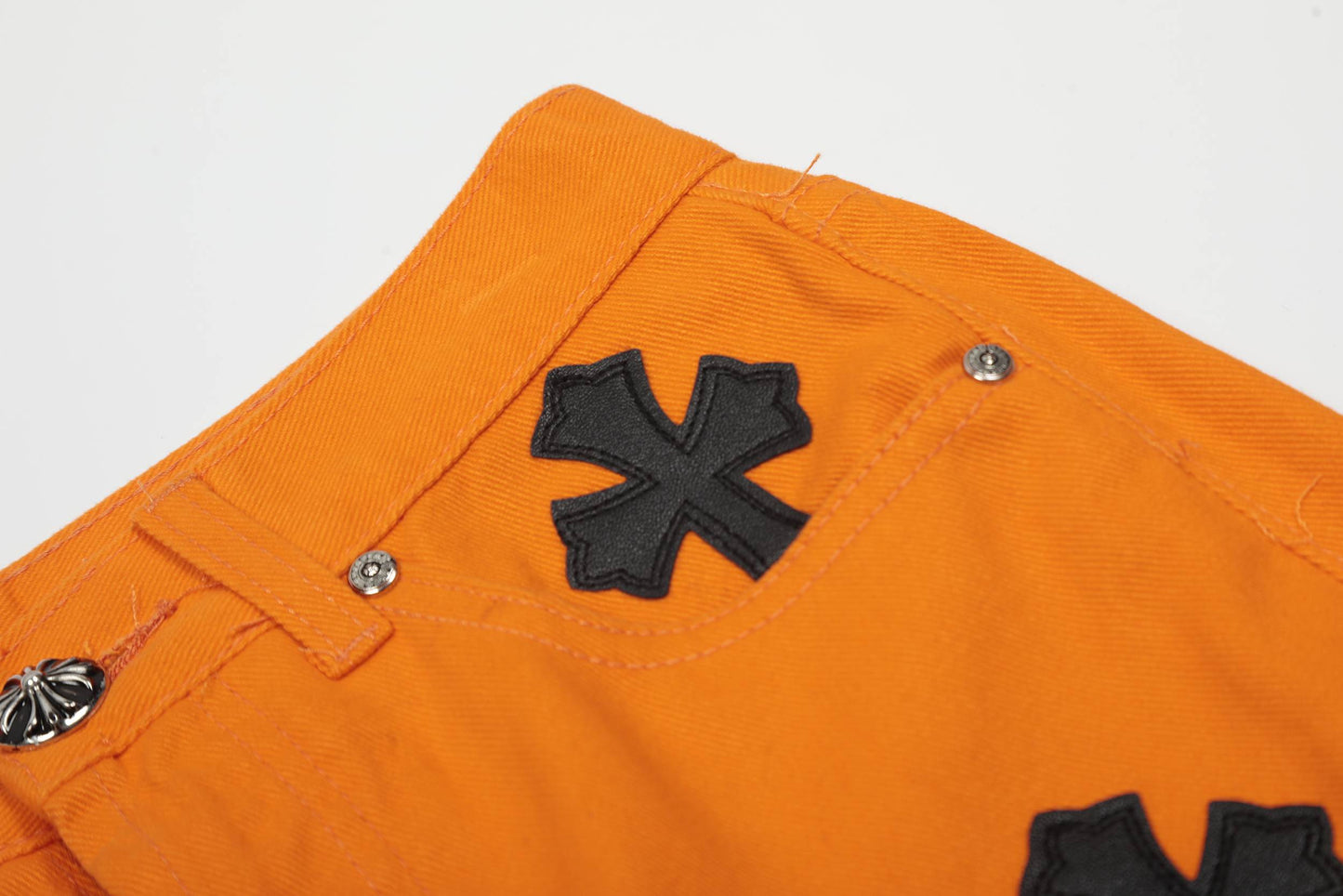 크롬하츠 팬츠 8159