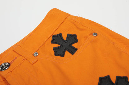 크롬하츠 팬츠 8159