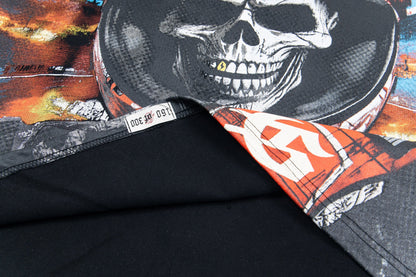 ゴッドスピードTシャツ G19