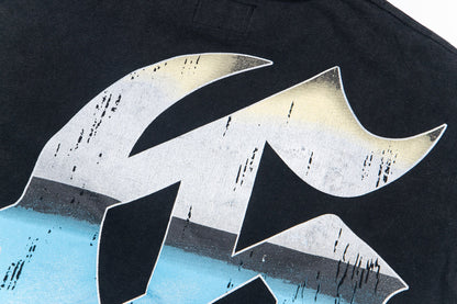 ゴッドスピードTシャツ G36