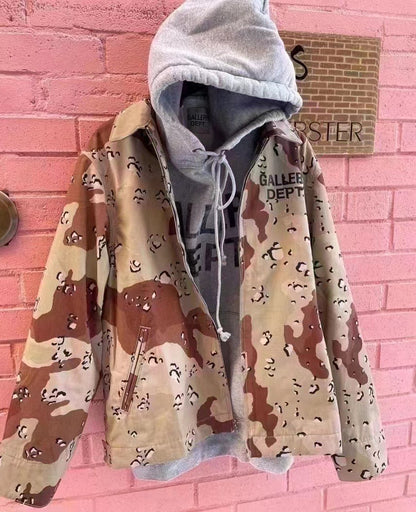 갤러리 백화점 신상품 반바지 &amp; 재킷 세트 998 