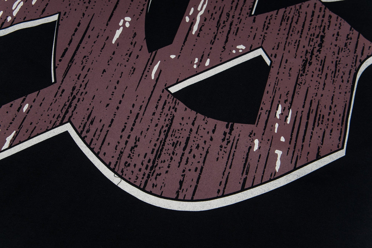 ゴッドスピードTシャツ G28