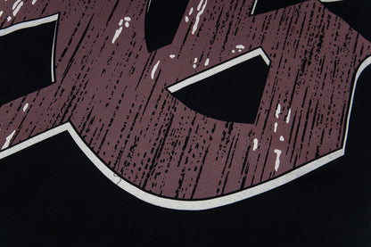 ゴッドスピードTシャツ G28