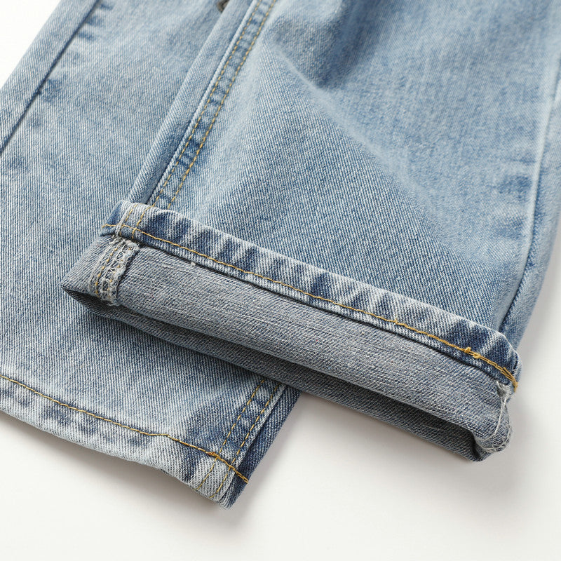 크롬하츠 신상 팬츠 9961 