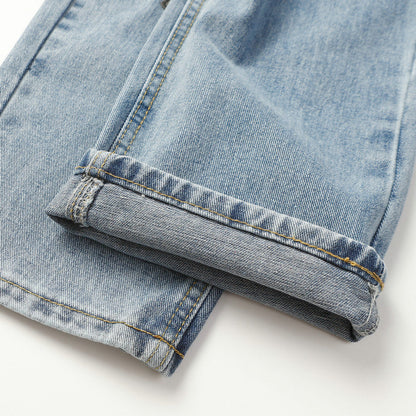 크롬하츠 신상 팬츠 9961 