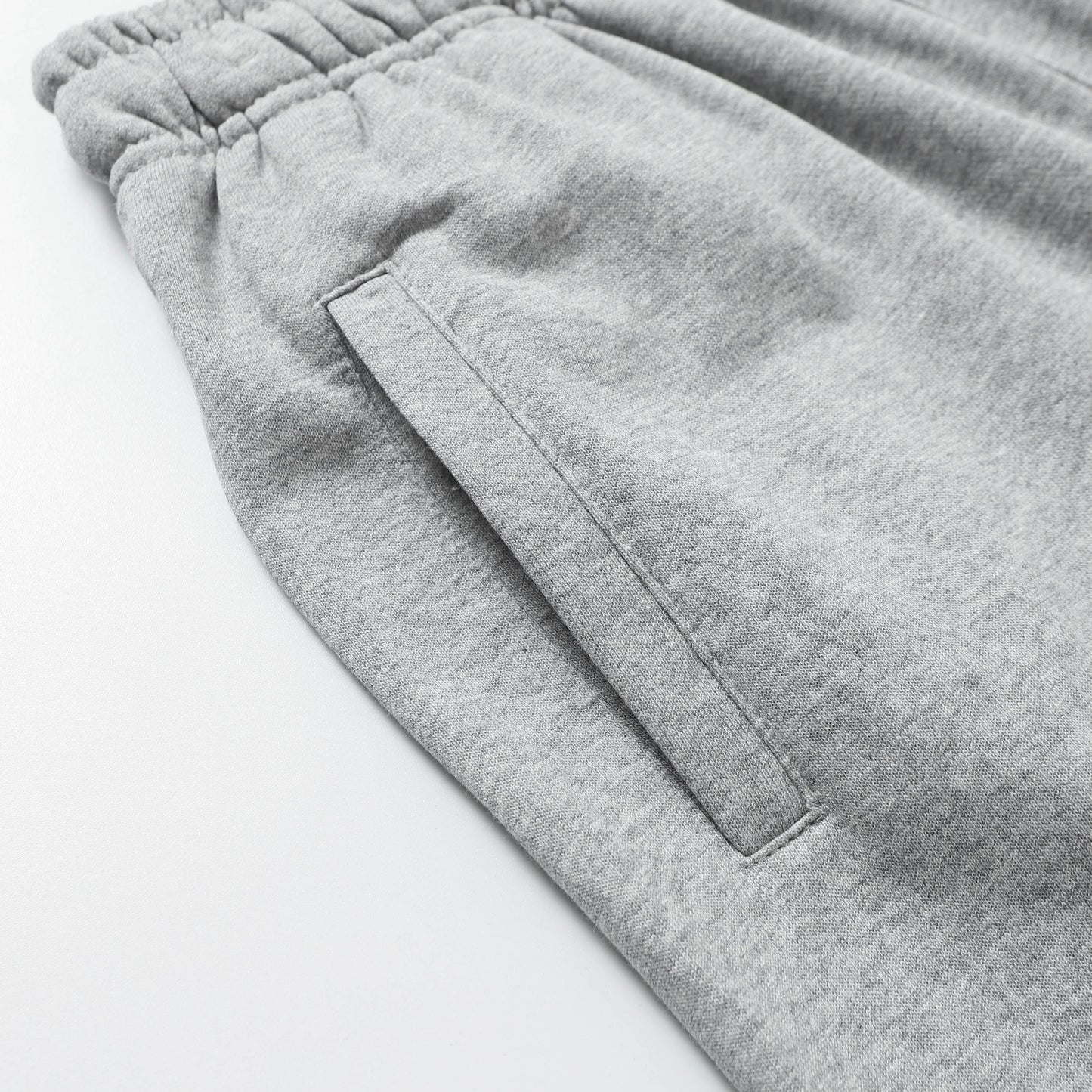 크롬하츠 뉴 쇼츠 A1152 