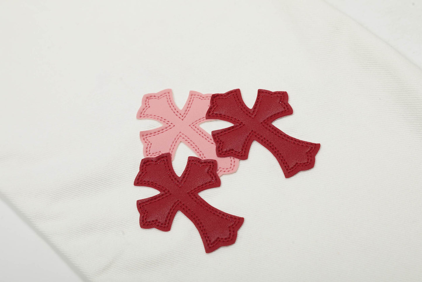 크롬하츠 팬츠 8139