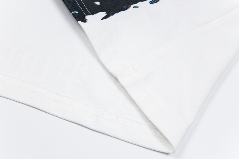 ゴッドスピードTシャツ G42