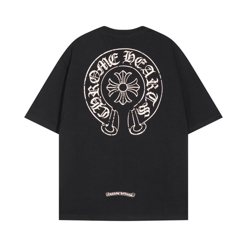 Chrome Hearts Tシャツ 6103 