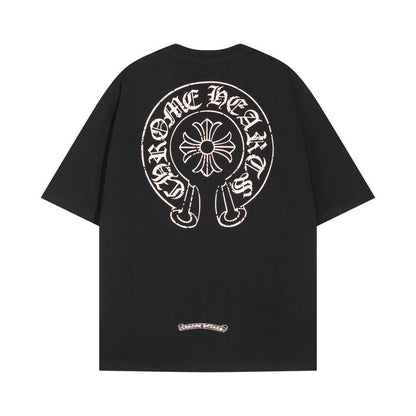Chrome Hearts Tシャツ 6103 