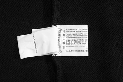 크롬하츠 스웨트셔츠 TQ03 