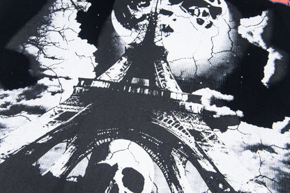 ゴッドスピードTシャツ G53