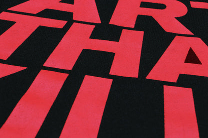 ギャラリーデプト 新作パーカー 610 