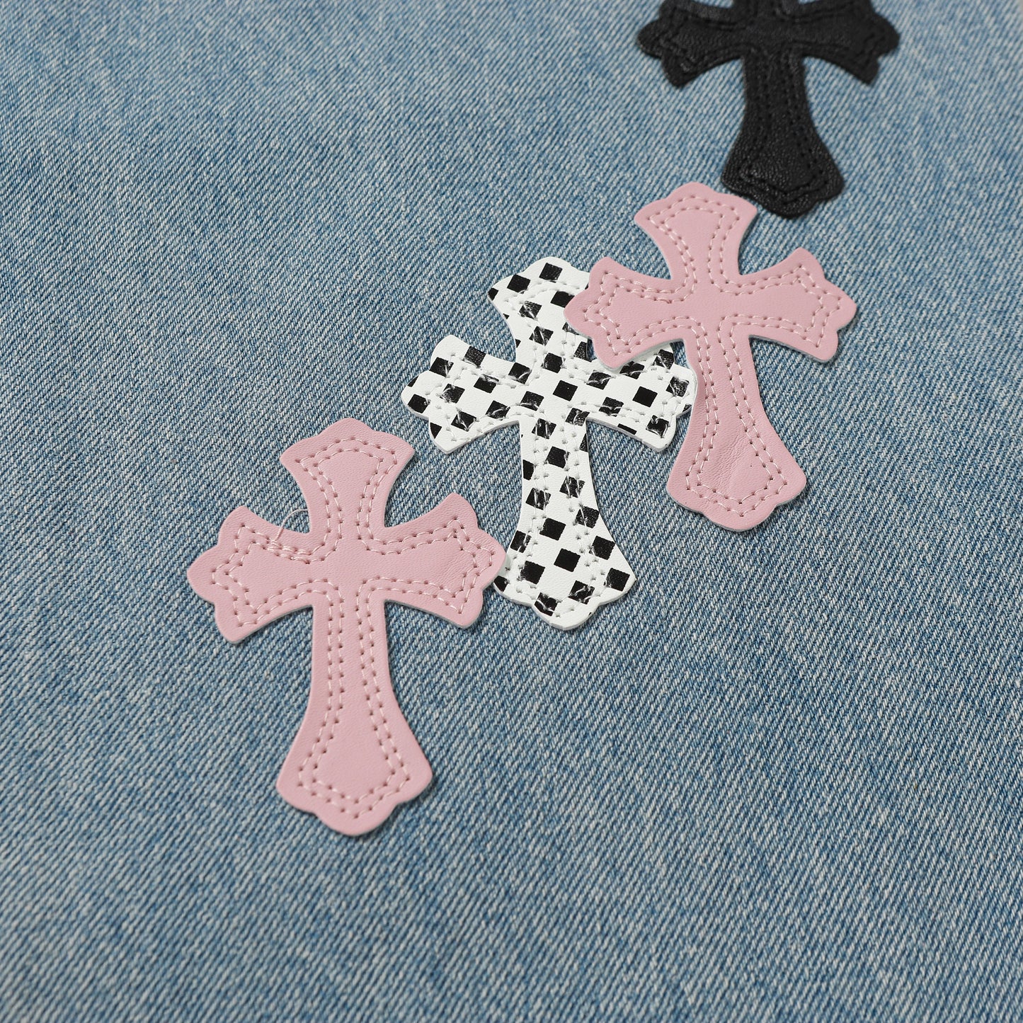 크롬하츠 팬츠 9974