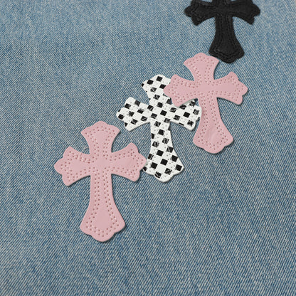 크롬하츠 팬츠 9974