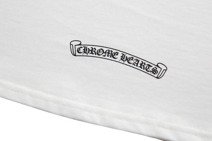 Chrome Hearts Tシャツ 6009 