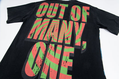 ゴッドスピードTシャツ G63