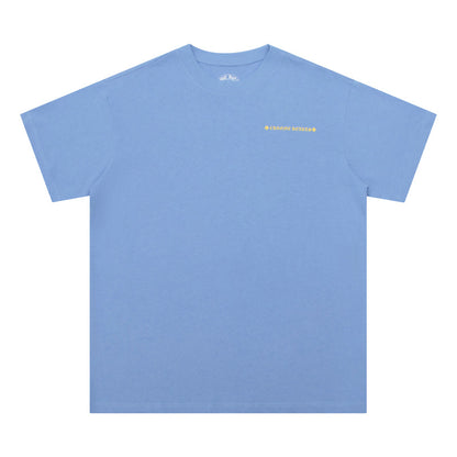 Chrome Hearts T-shirt K6019