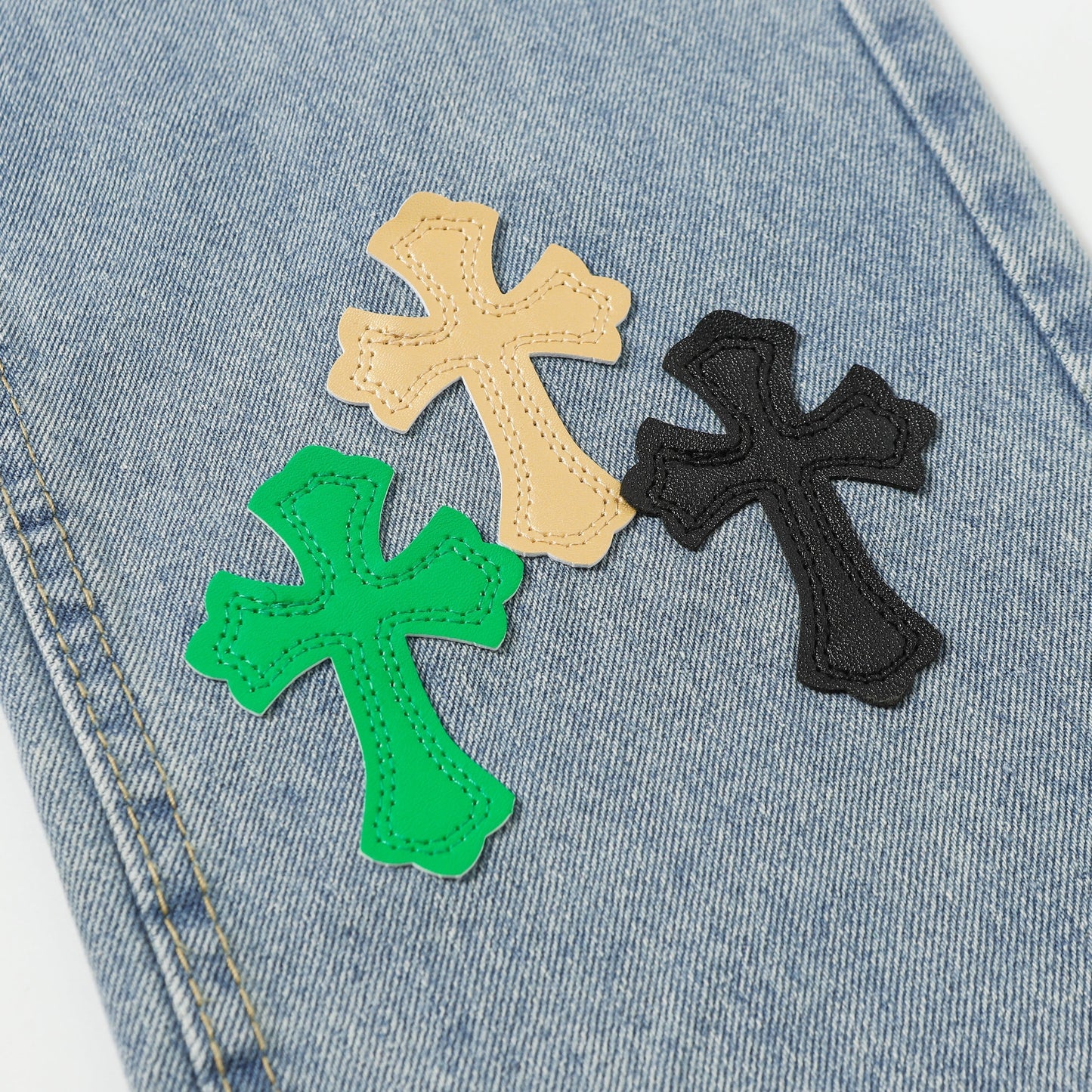 크롬하츠 팬츠 9973 