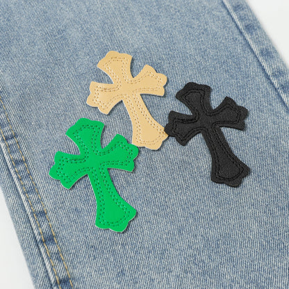 크롬하츠 팬츠 9973 