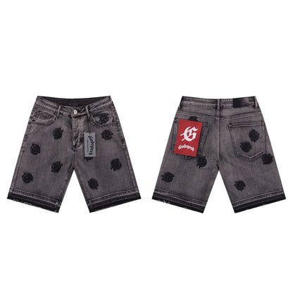 ゴッドスピード ニューショーツ 8660 