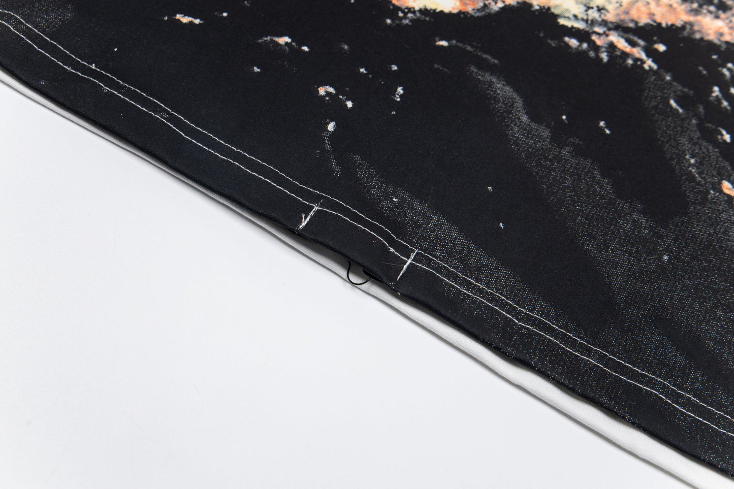 ゴッドスピードTシャツ G16