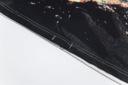 ゴッドスピードTシャツ G16