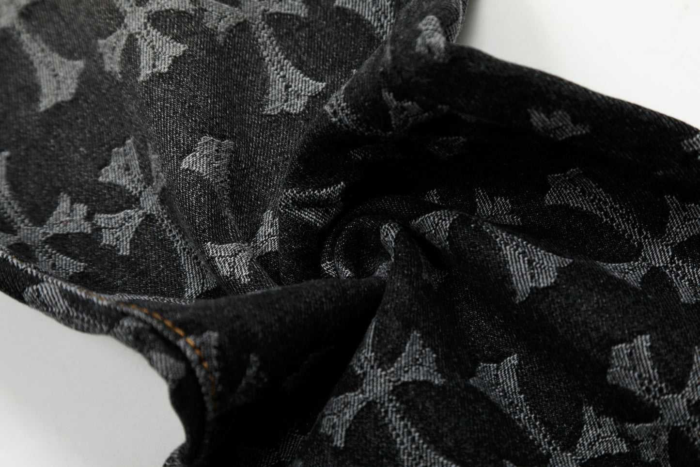 크롬하츠 신상 팬츠 8127