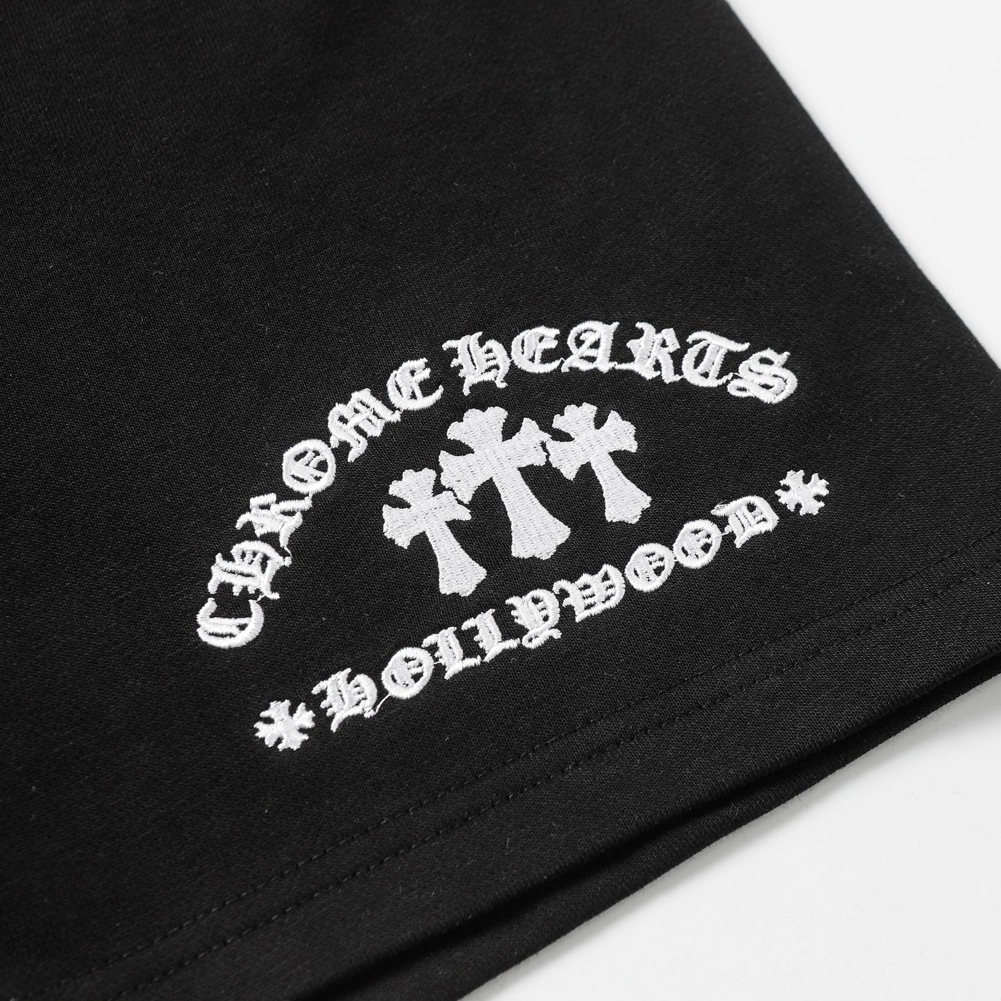 크롬하츠 뉴 쇼츠 A1155 