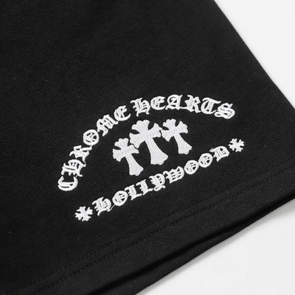 크롬하츠 뉴 쇼츠 A1155 