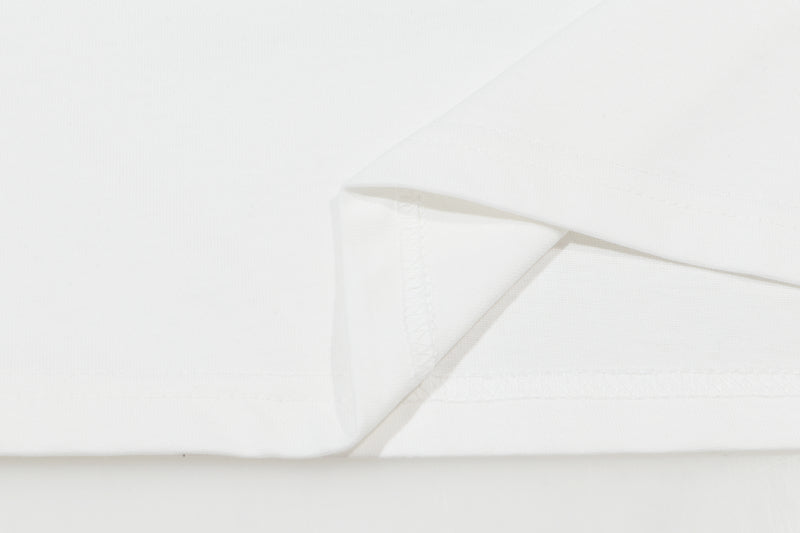 Chrome Hearts Tシャツ 6103 