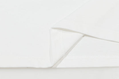 Chrome Hearts Tシャツ 6103 